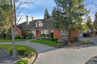 2215 Chardonnay Way, Livermore, CA 94550 - Photo 1