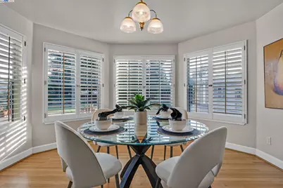 2215 Chardonnay Way, Livermore, CA 94550 - Photo 15