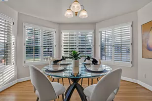 2215 Chardonnay Way, Livermore, CA 94550 - Photo 15