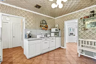 921 Warren St, Hayward, CA 94541 - Photo 23