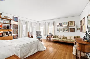 921 Warren St, Hayward, CA 94541 - Photo 33