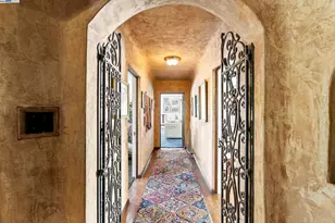 921 Warren St, Hayward, CA 94541 - Photo 35