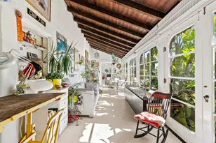 921 Warren St, Hayward, CA 94541 - Photo 27