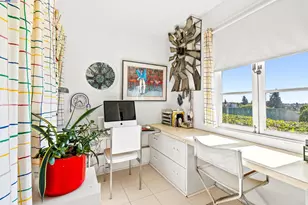 921 Warren St, Hayward, CA 94541 - Photo 29