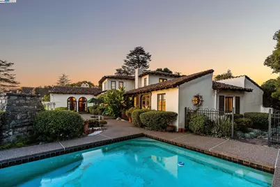 921 Warren Street, Hayward, CA 94541 - Photo 3