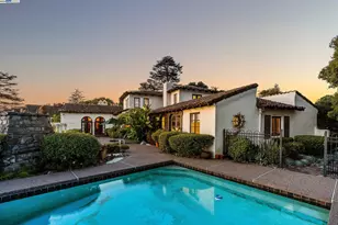 921 Warren St, Hayward, CA 94541 - Photo 3