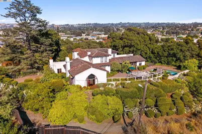 921 Warren Street, Hayward, CA 94541 - Photo 43