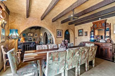 921 Warren Street, Hayward, CA 94541 - Photo 19