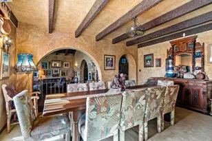 921 Warren St, Hayward, CA 94541 - Photo 19