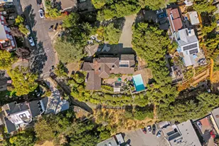 921 Warren St, Hayward, CA 94541 - Photo 45