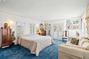 921 Warren St, Hayward, CA 94541 - Photo 37