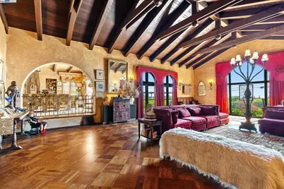 921 Warren Street, Hayward, CA 94541 - Photo 17