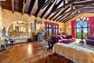 921 Warren St, Hayward, CA 94541 - Photo 17