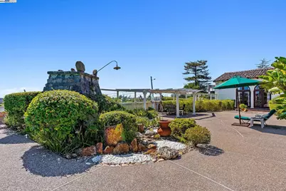 921 Warren Street, Hayward, CA 94541 - Photo 39