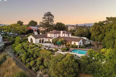 921 Warren Street, Hayward, CA 94541 - Photo 5