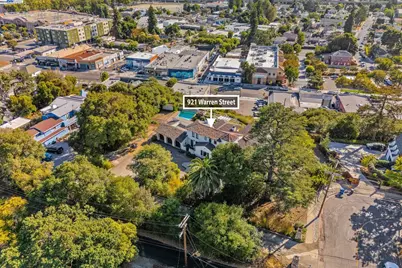 921 Warren Street, Hayward, CA 94541 - Photo 47