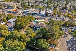 921 Warren St, Hayward, CA 94541 - Photo 47