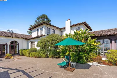 921 Warren Street, Hayward, CA 94541 - Photo 41