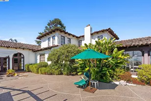 921 Warren St, Hayward, CA 94541 - Photo 41