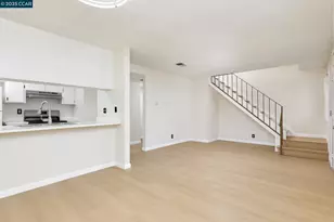 2606 Rutgers Ln, Antioch, CA 94509 - Photo 5