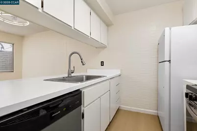 2606 Rutgers Ln, Antioch, CA 94509 - Photo 9