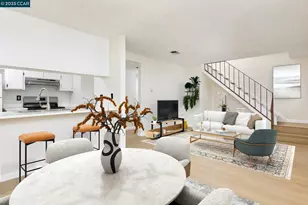 2606 Rutgers Ln, Antioch, CA 94509 - Photo 7