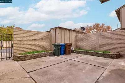 2606 Rutgers Ln, Antioch, CA 94509 - Photo 3