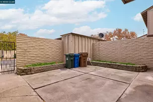 2606 Rutgers Ln, Antioch, CA 94509 - Photo 3