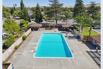 2606 Rutgers Ln, Antioch, CA 94509 - Photo 25