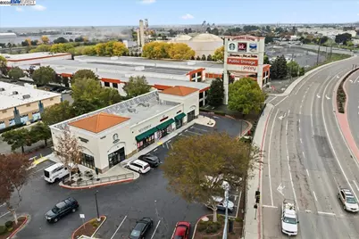 1269 California Ave, Pittsburg, CA 94565 - Photo 9