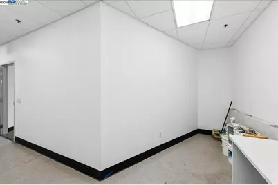 1269 California Ave, Pittsburg, CA 94565 - Photo 17