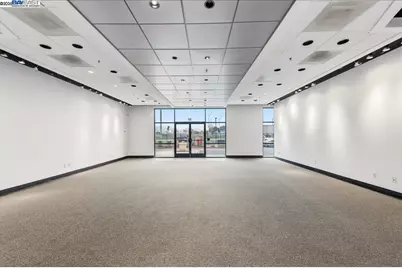 1269 California Ave, Pittsburg, CA 94565 - Photo 11