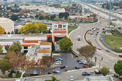 1269 California Ave, Pittsburg, CA 94565 - Photo 7