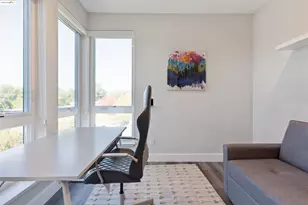 2640 Jones Rd, Walnut Creek, CA 94597 - Photo 41