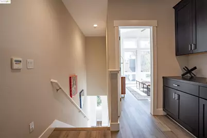 2640 Jones Rd #A, Walnut Creek, CA 94597 - Photo 35