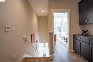 2640 Jones Rd, Walnut Creek, CA 94597 - Photo 35