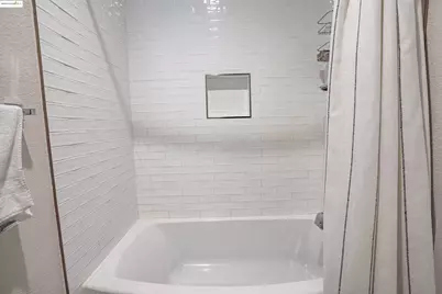 2640 Jones Rd #A, Walnut Creek, CA 94597 - Photo 39