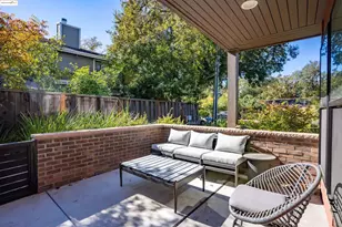 2640 Jones Rd, Walnut Creek, CA 94597 - Photo 7