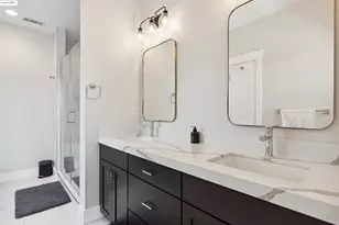 2640 Jones Rd, Walnut Creek, CA 94597 - Photo 31