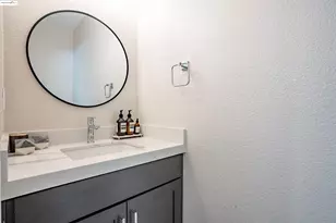 2640 Jones Rd, Walnut Creek, CA 94597 - Photo 23