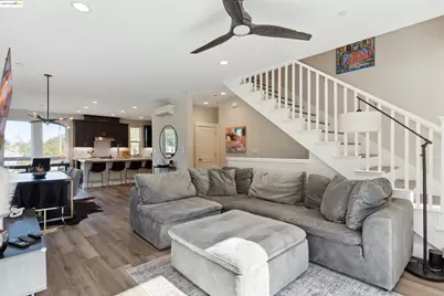 2640 Jones Rd #A, Walnut Creek, CA 94597 - Photo 13