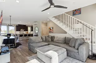 2640 Jones Rd, Walnut Creek, CA 94597 - Photo 13