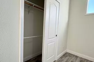 91 Terrace Ct, Concord, CA 94518 - Photo 7