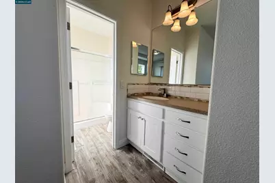 91 Terrace Ct, Concord, CA 94518 - Photo 19