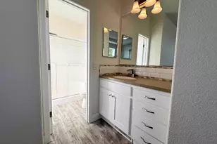 91 Terrace Ct, Concord, CA 94518 - Photo 19