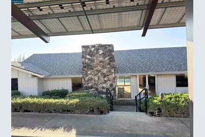 91 Terrace Ct, Concord, CA 94518 - Photo 25