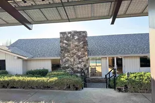 91 Terrace Ct, Concord, CA 94518 - Photo 25