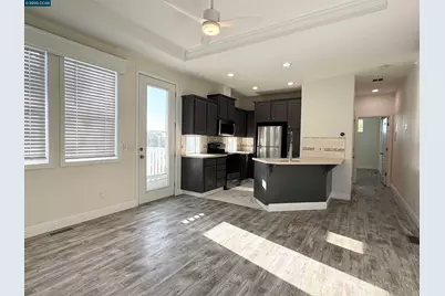 91 Terrace Ct, Concord, CA 94518 - Photo 11