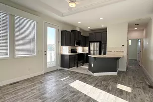 91 Terrace Ct, Concord, CA 94518 - Photo 11