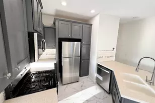 91 Terrace Ct, Concord, CA 94518 - Photo 9